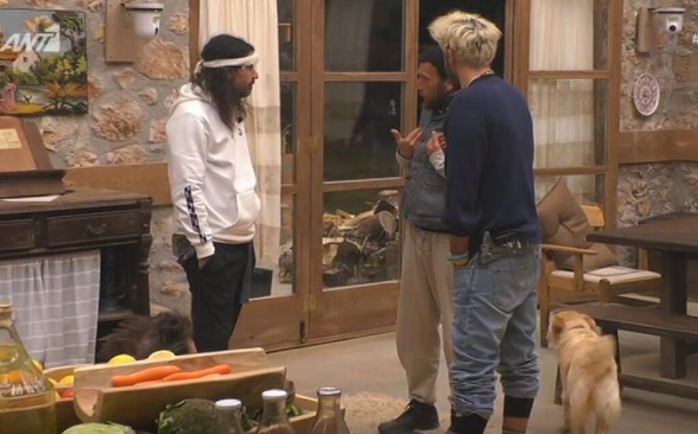 3866725620091702 farma-3