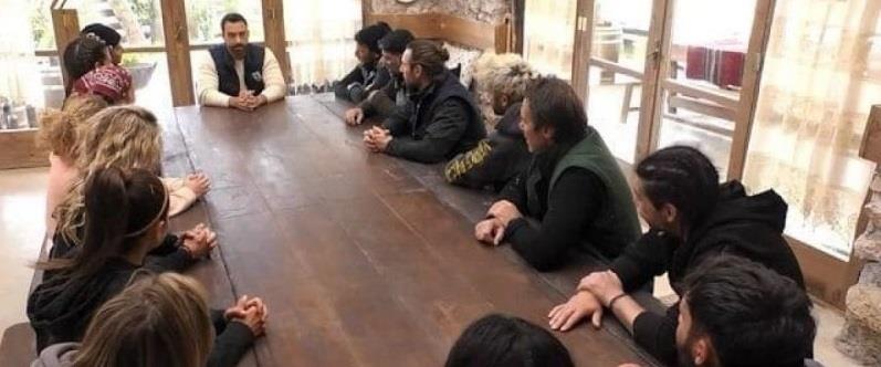 3866725947539900 farma ant1 paiktes