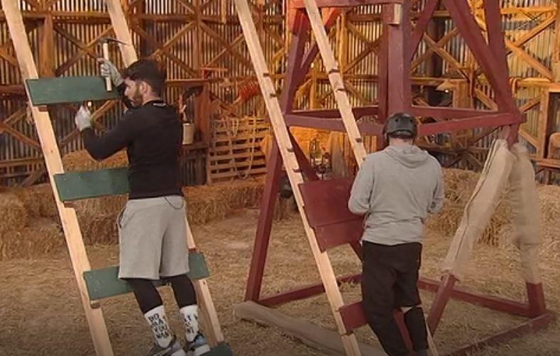 3866727468403398 farma