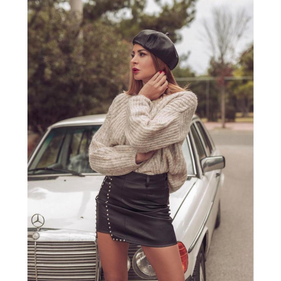 3866755791034504 valentine.papadaki 129738793 3870926469585613 5511847277803191270 n