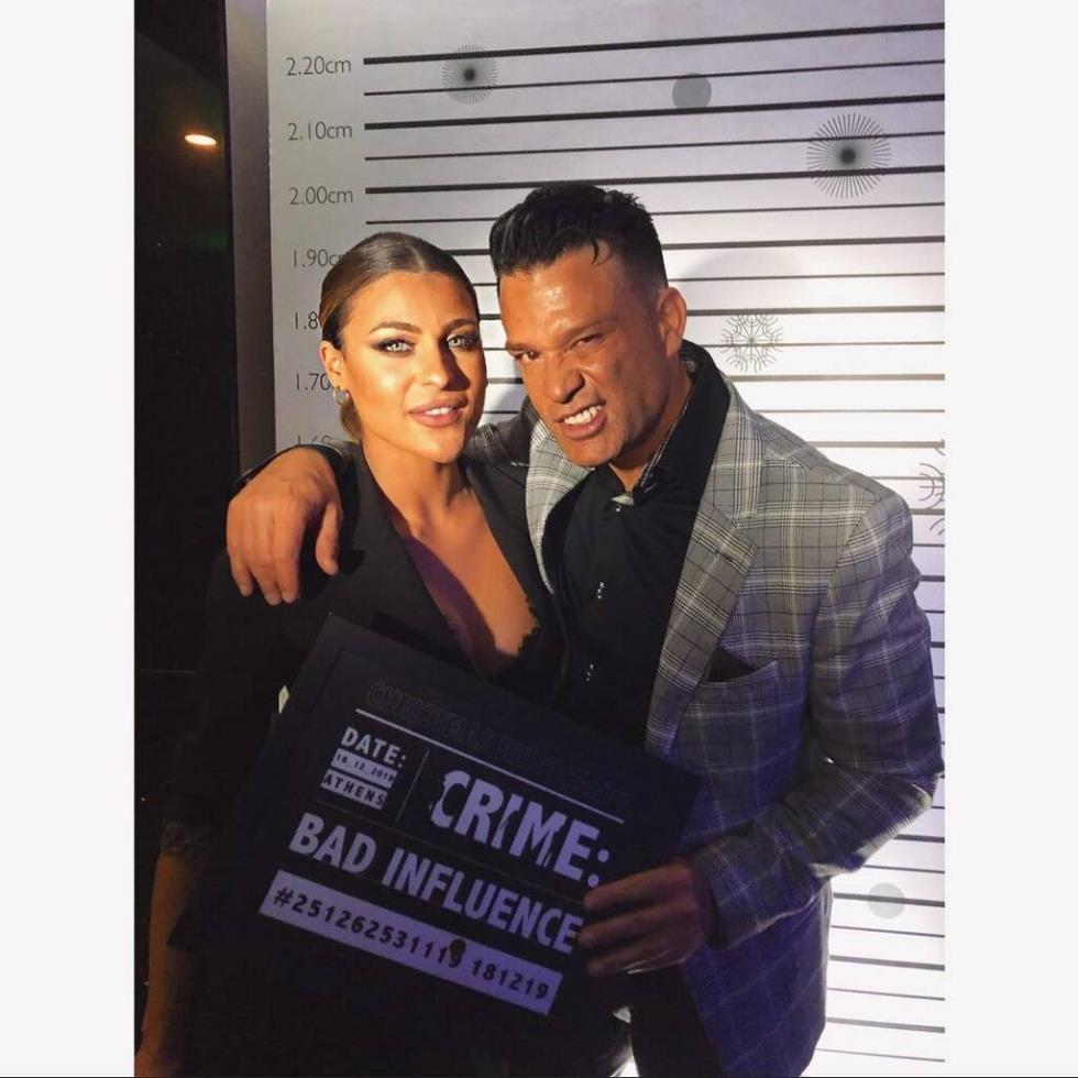 3866755837367098 valentine.papadaki 92550802 247029026344088 4556528811993190102 n