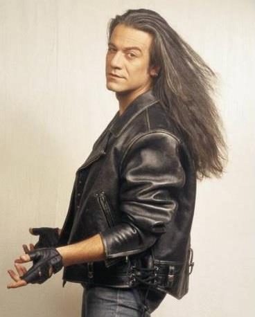 3866764600623446 ΘΕΟΦΙΛΟΣ ΒΑΝΔΩΡΟΣ 2