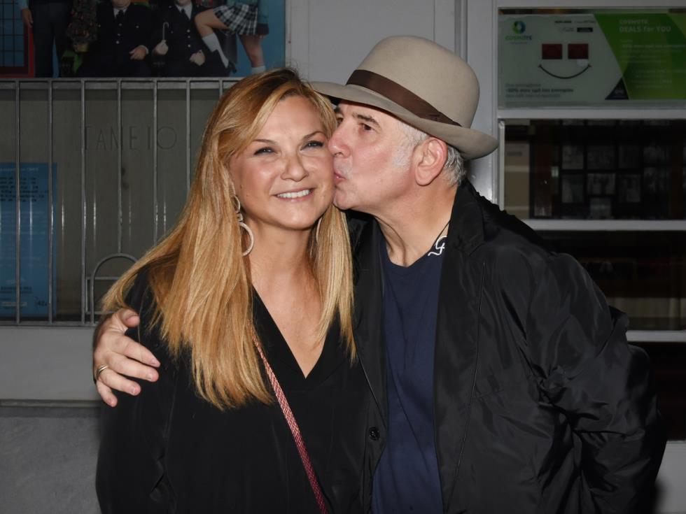 3866766995254146 ninou-filippidis1