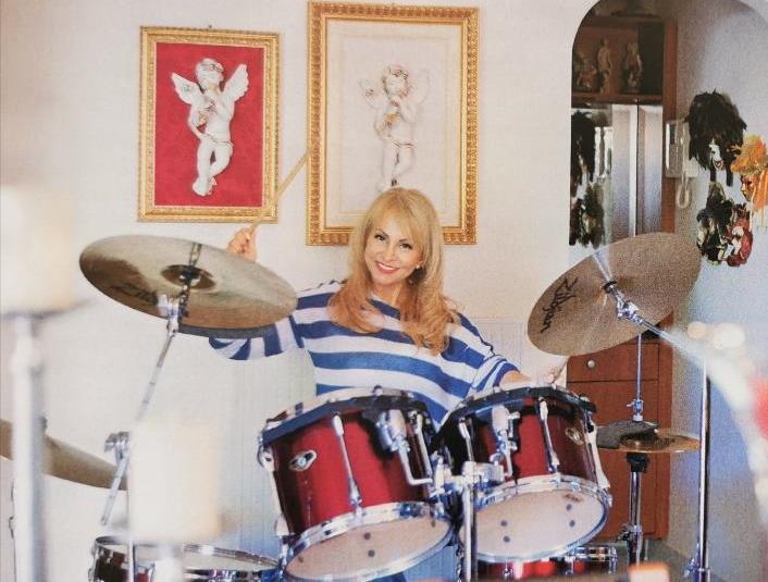 3866778666699778 tetaspiti5555