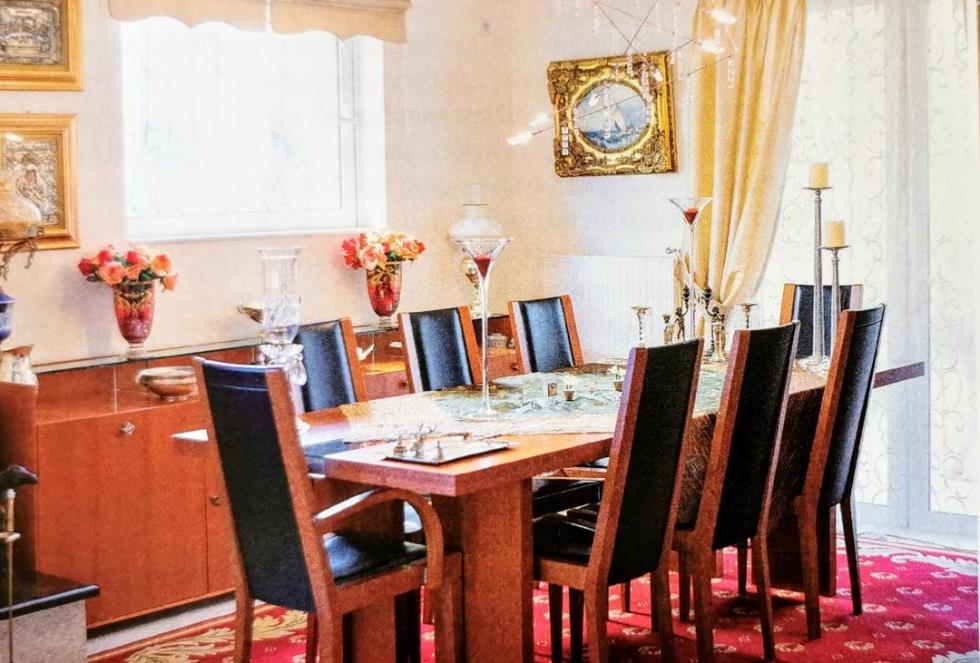 3866778694000128 tetaspiti3