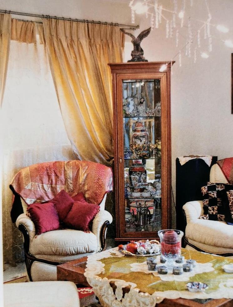 3866778715528404 tetaspiti2