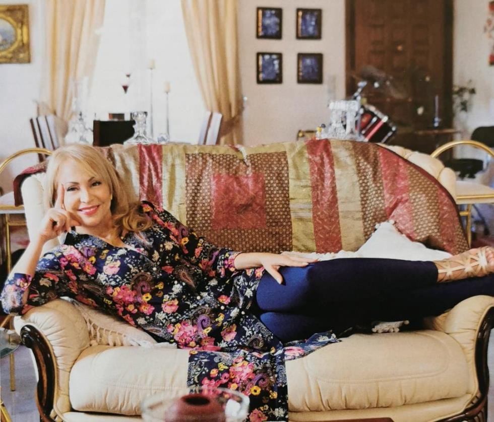 3866778735964666 tetaspiti1