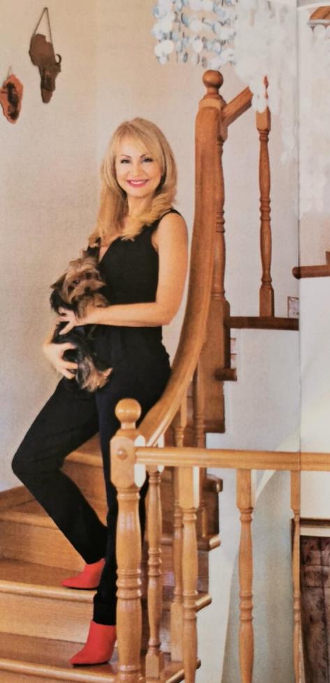 3866778776213182 tetaspiti-677x1400