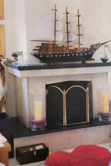 3866778803513532 tetaspitineo