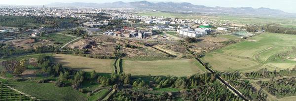 estiescampus