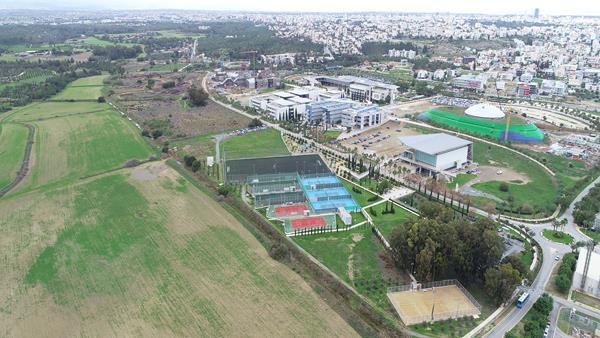 estiescampus3