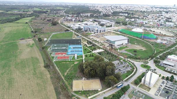 estiescampus4