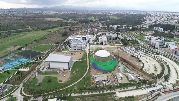 estiescampus5