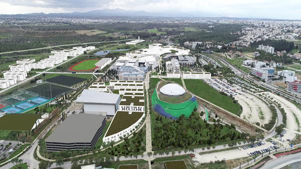 estiescampus6