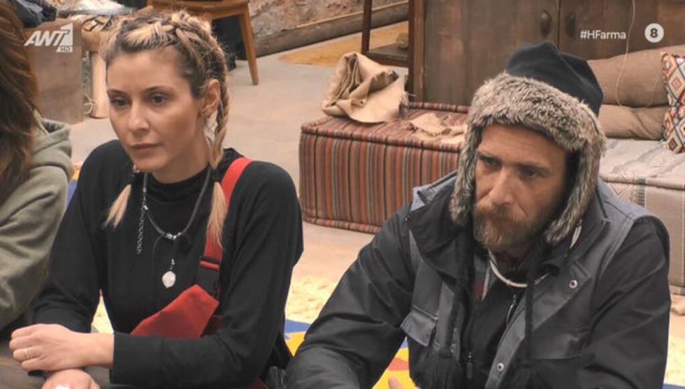 3867581044122221 fragkaki-patras