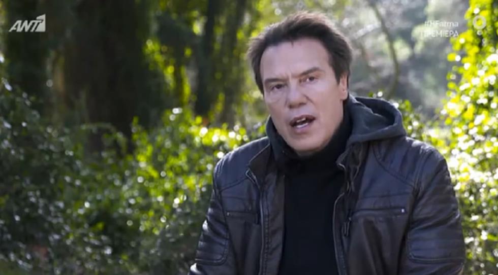 3867600594136859 I-farma-o-Stratos-Tzortzoglou-eksomologeitai