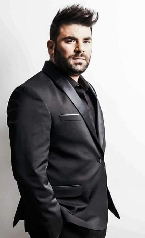 3867622682616041 ΠΑΝΤΕΛΗΣ ΠΑΝΤΕΛΙΔΗΣ 2