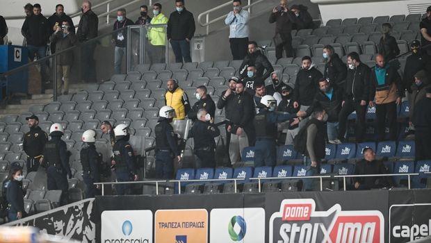 3868057422016306 aek-fans-paiktes-2