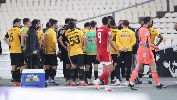 3868057928242796 aek-fans-paiktes