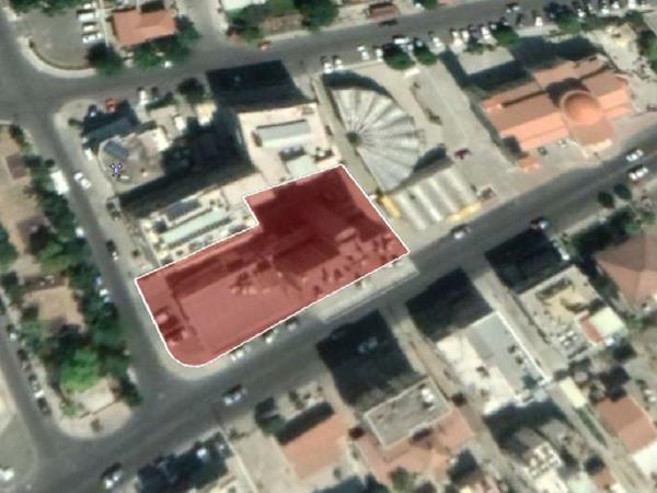 altamiralim7