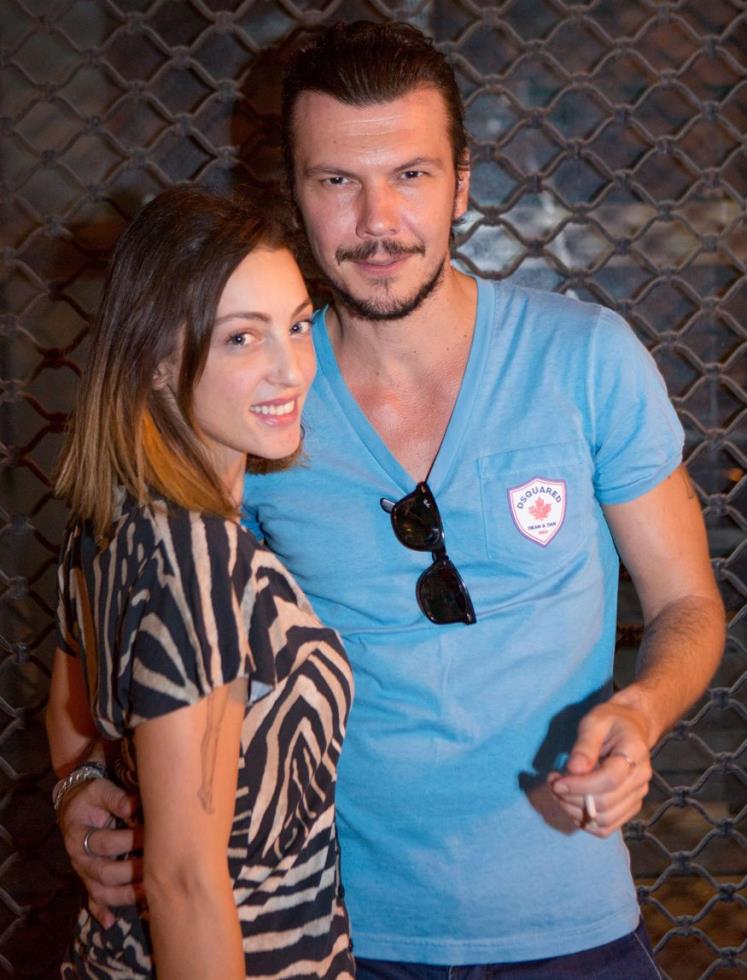 3868478158040905 424861