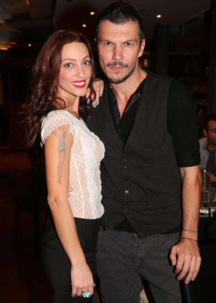 3868478246806043 2188 VANESA ADAMOPOYLOY IOANIS PAPAZISIS 2102017 copy 1 copy 1