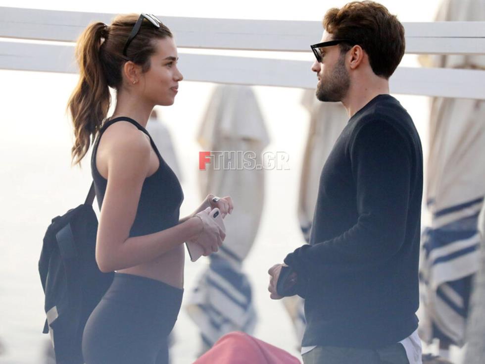 3868545644516106 rsz argiros fotopoulou