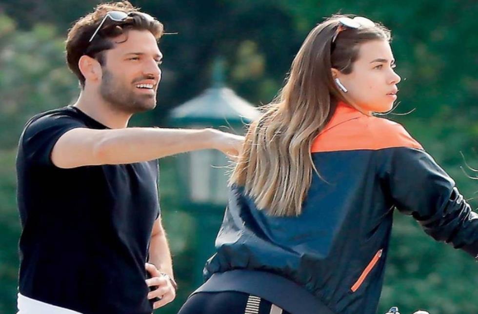 3868545739365322 argyros