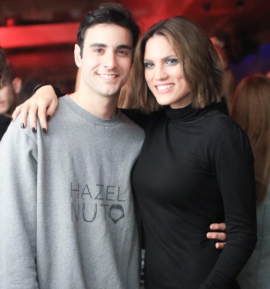 3868563122356178 sinatsaki stratis-1