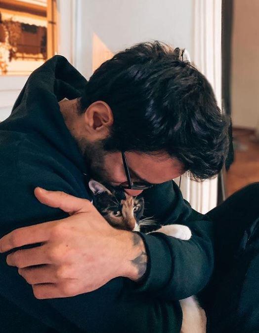 3868563243413730 ian