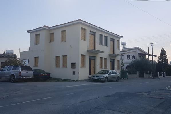 livadia