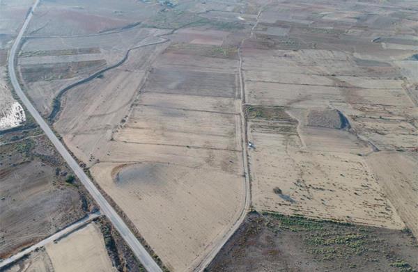 parkomenoikotemaxio