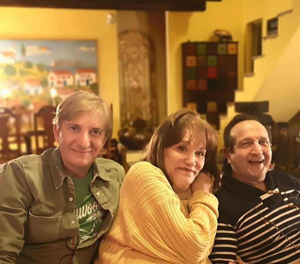 3870211544708000 168310416 1411101775895924 6776598277535433494 n