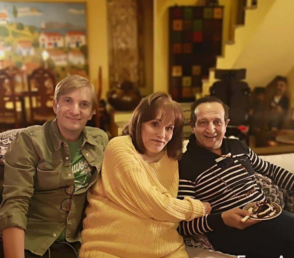 3870211593692628 168528831 1411101772562591 5866114271001022729 n