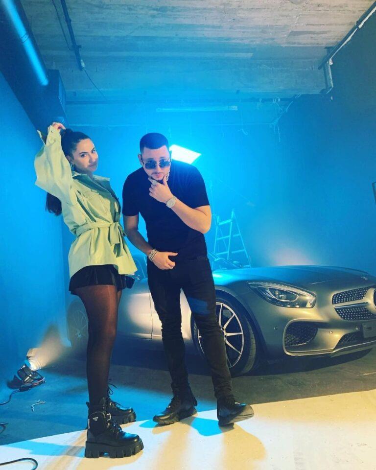 3870226424958770 madclip3-768x960