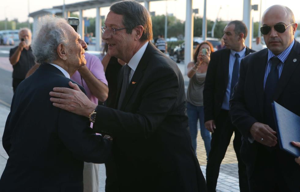 αεροδρομιο 4