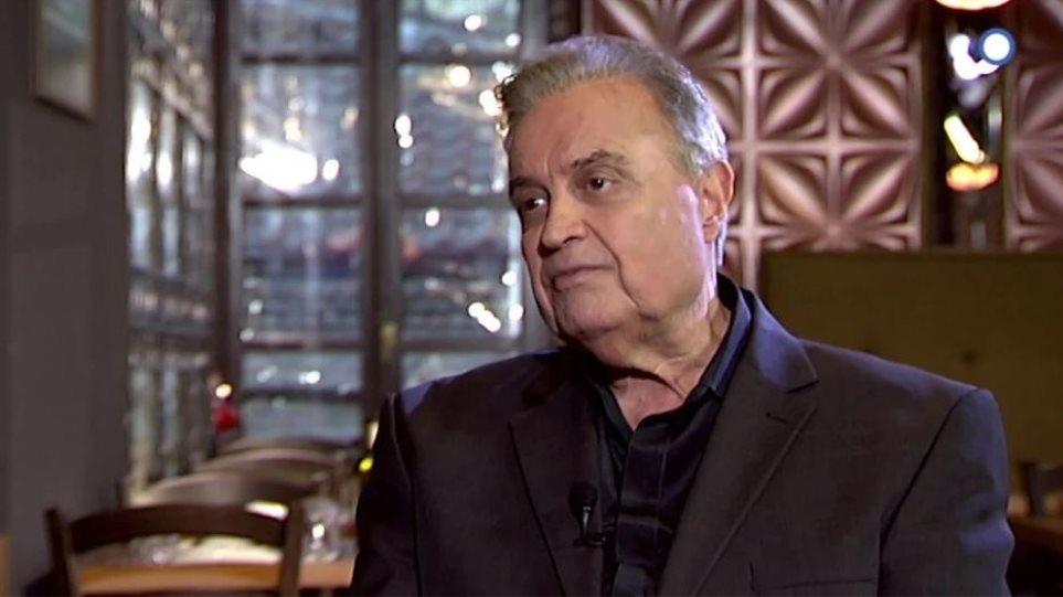 3870321938773293 mytilinaios