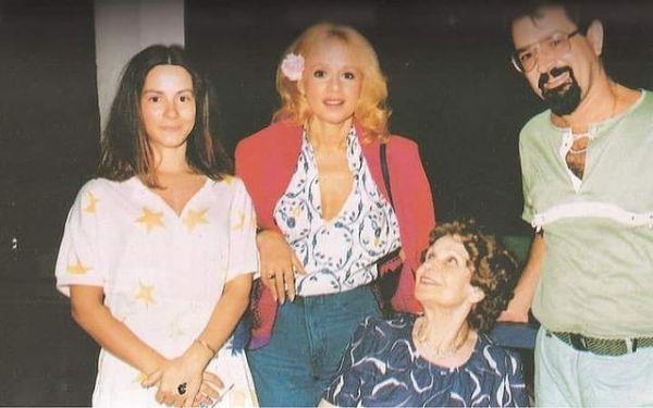 3871046522531945 takis3-600x375