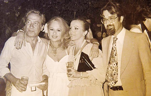 3871046714258403 ΤΑ6