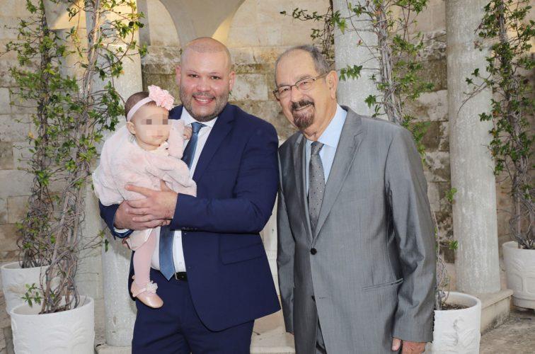 3871046791167389 7184 ALIKI VOYGIOYKLAKI EMILIOS VOYGIOYKLAKIS TAKIS VOYGIOYKLAKIS 3112019-756x500