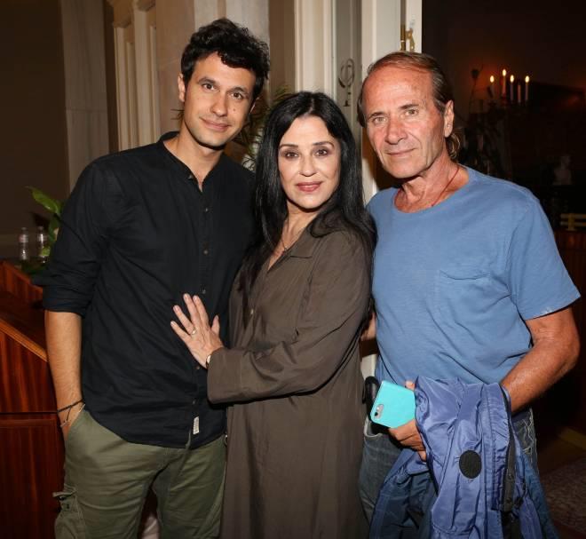 3871085341155186 5d9cc787a115c