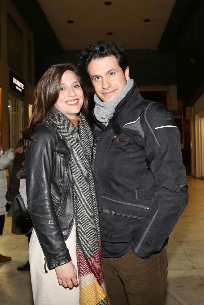 3871086115355276 170683733 467107214608827 4777691904890456166 n