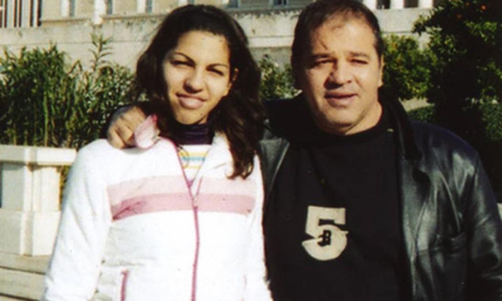 3871148815172599 sougklakos-eirini