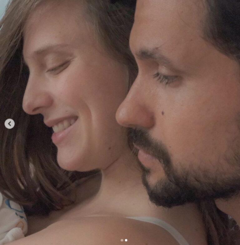 3871220078808228 orfeas-768x784