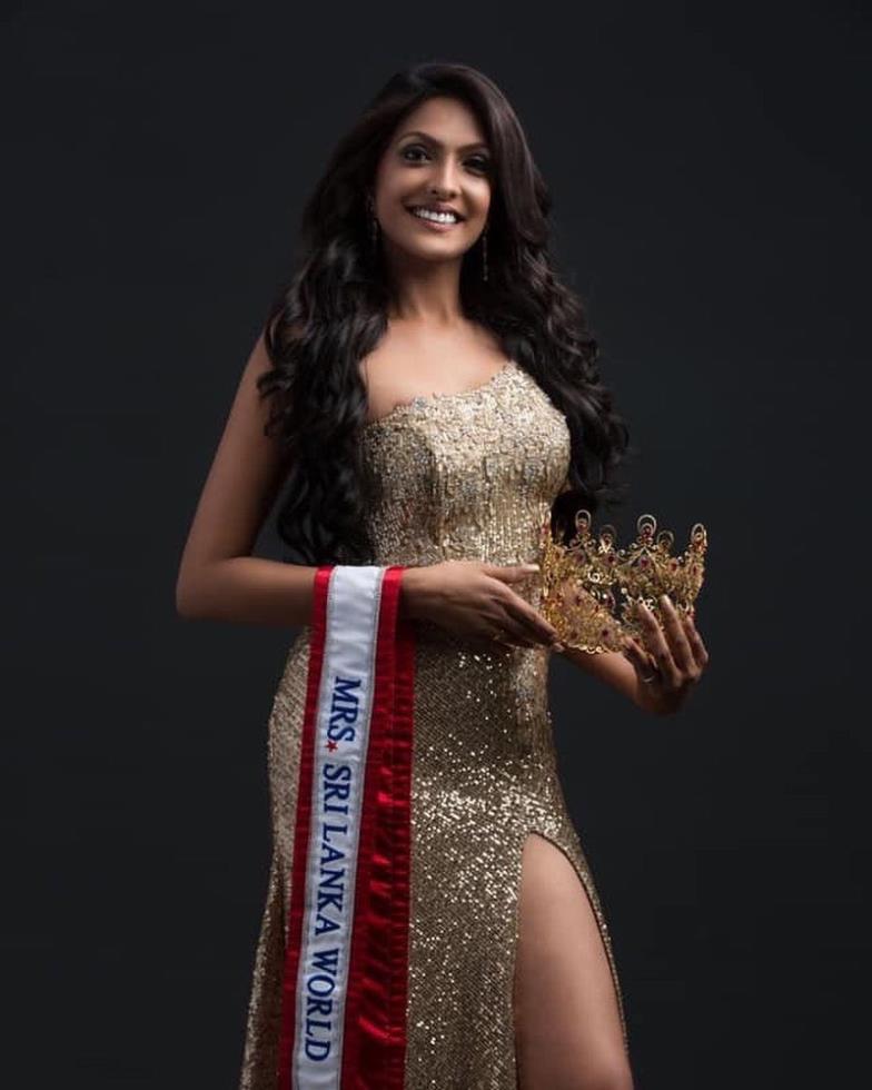 3871875994665765 ELKWaJwUcAARvVA