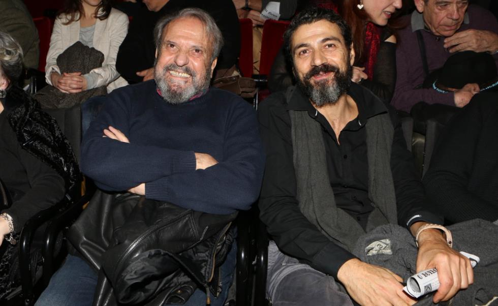 3871921683283509 1837 XATZISAVAS FALELAKIS 24112014