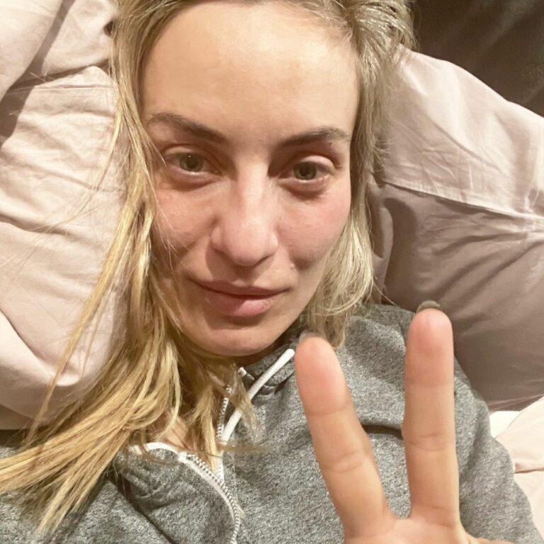 3871927122605243 169580599 575356290091090 535618439457863119 n-1-768x768