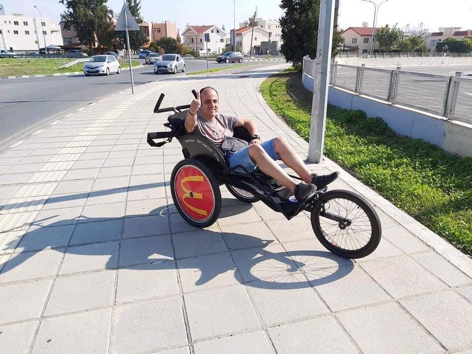 3870453753134118 129512878 2476835785953076 8389488579586363081 n