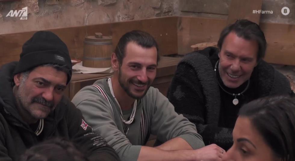 3872766824888522 doupis1