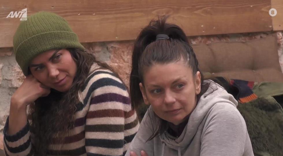 3872766951562146 kyriakh5